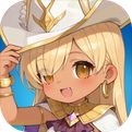 盗梦英雄2：幻野