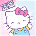 凯蒂猫我的梦之店