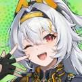 绿梦时空之声正版
