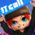 逃跑吧少年安卓最新版