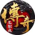 全民炸弹人