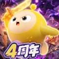 蛋仔派对PC版下载