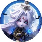 三国：天命再临