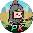 小兵有前途