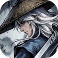 梦幻轩辕