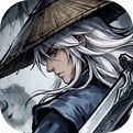 梦幻轩辕