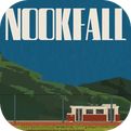 NOOK FALL：西区