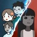 躺平发育免费下载