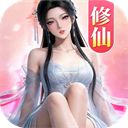 封灵诀