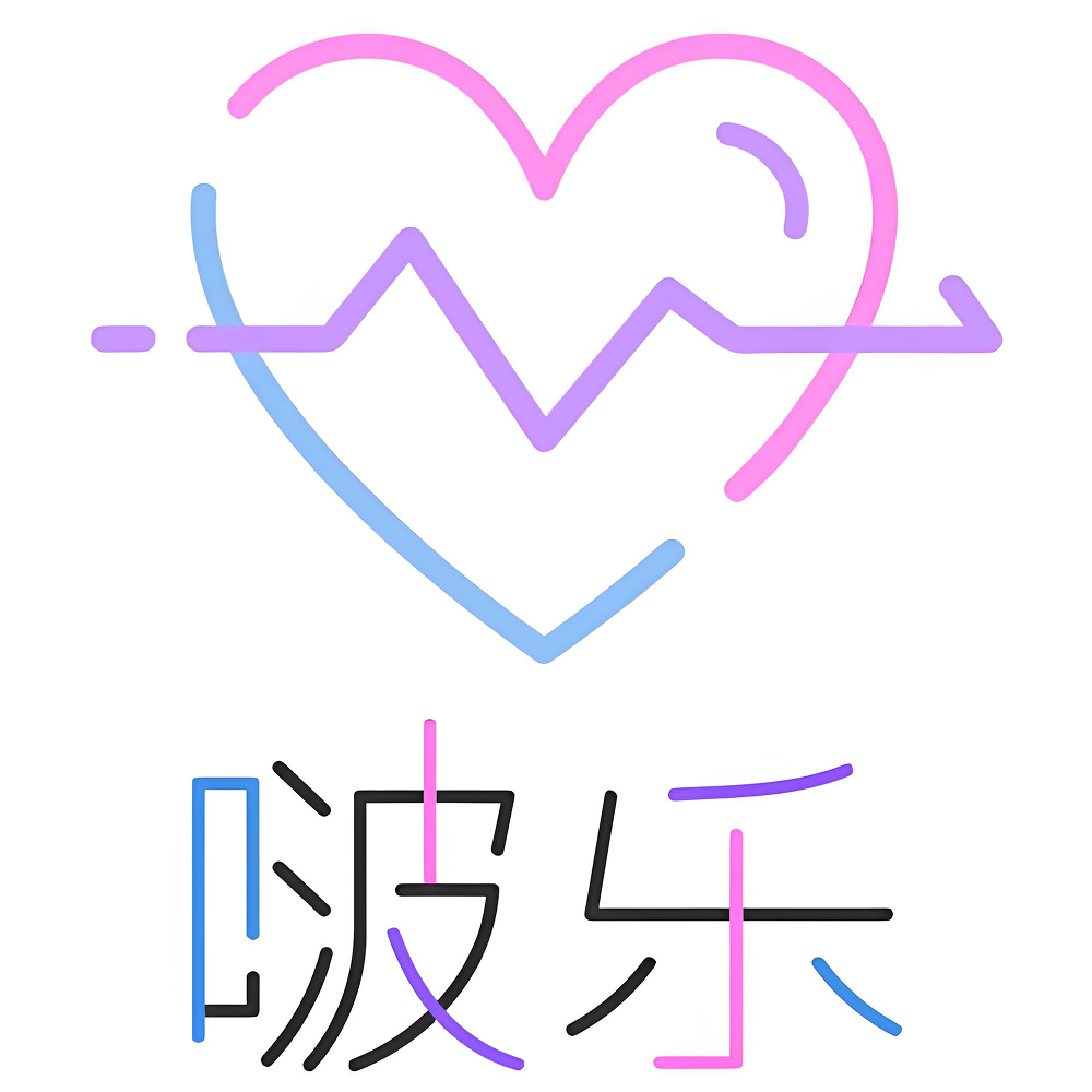 啵乐漫画