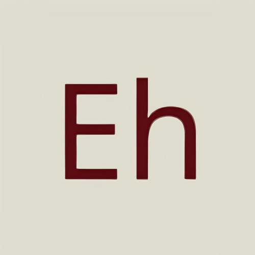 EhViewer白色版