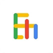 EhViewer彩色版