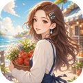解忧梦幻岛