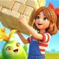 世界之光