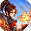 斗破苍穹：斗帝之路