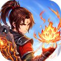 斗破苍穹：斗帝之路