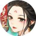 梦幻消除战手机版下载