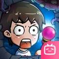 魔法工艺完整版