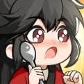 灵画师免费版