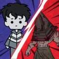 病毒大逃杀无限钻石版