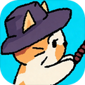 猫猫钓游记