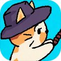 猫猫钓游记