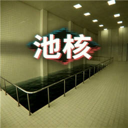 池核(Pools)