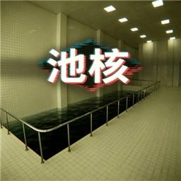 池核(Pools)