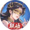 最强祖师