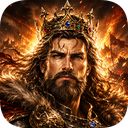 帝国雄师最新版本下载