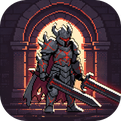 代号：巫师之路
