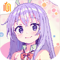战斗吧！艾莉娜