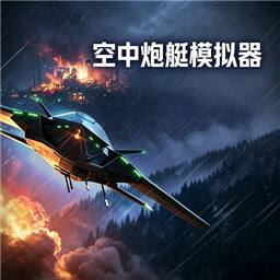 DroneSector