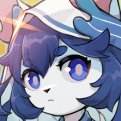 追迹迷城官方正版