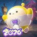 蛋仔派对下载2026最新版