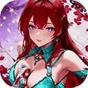 一号军团官方正版下载