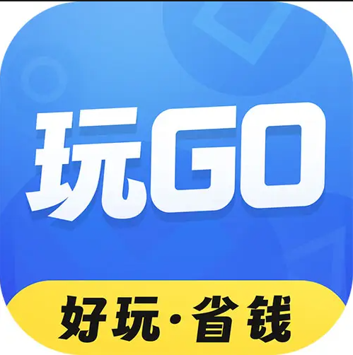 0.1折盒子