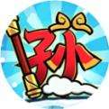 开局造神塔