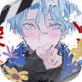 绚烂花期