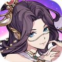三国志将星闪耀模拟器版下载
