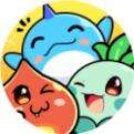 方块大冒险