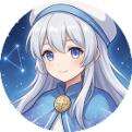 星咏骑士