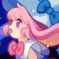 奇妙列车手机版