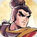 武侠大明星无限资源版下载