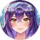 星穹轨迹