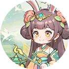 逍遥侠旅