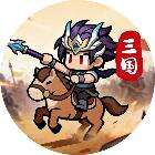斗破奇兵