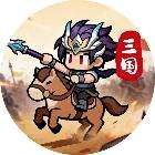 斗破奇兵