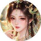 逍遥浪人手游官网下载