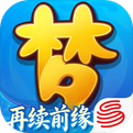 梦幻西游：再续前缘